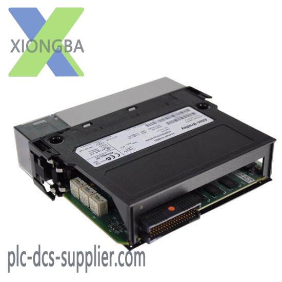 1756-m02as_a_1756m02asa.jpg AB 1756-M02AS/A - Advanced Modular Control Module, for Industrial Automation & Manufacturing