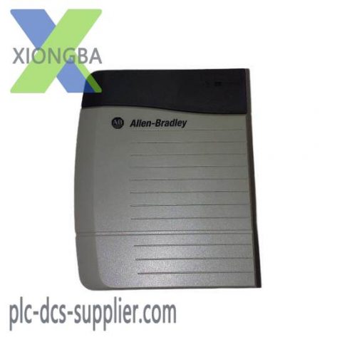 AB 1756-PB72 SBC Single Board Computer PCB Card