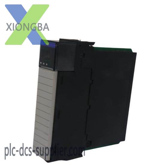 1756-rio_scanner_module_1.jpg AB 1756-RIO Scanner Module