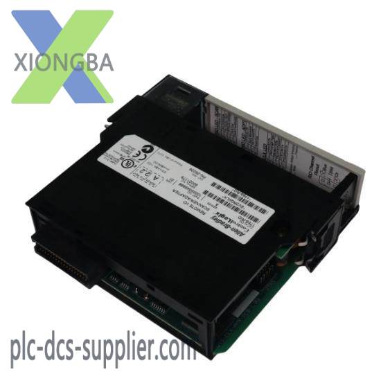 1756-rio_scanner_module_2.jpg AB 1756-RIO Scanner Module