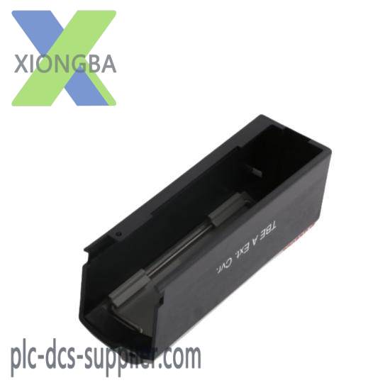 1756-tbe_extended_depth_terminal_block_1.jpg Allen-Bradley 1756-TBE Extended Depth Terminal Block - Advanced Connectivity Solution