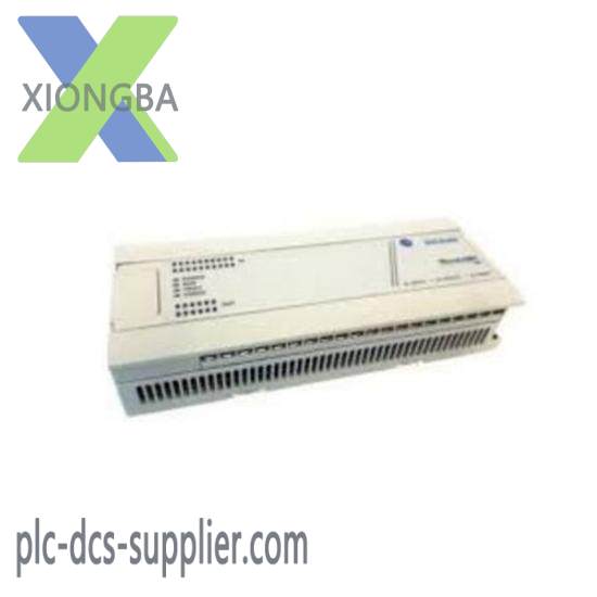1761-l32bbb_fast_delivery.jpg AB 1761-L32BBB Fast Delivery Module