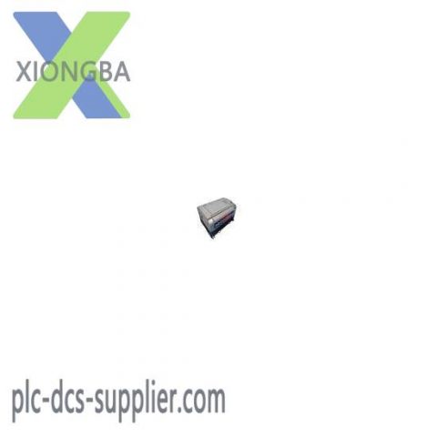 Allen Bradley 1764-24AWA MicroLogix 1500 Base Unit, for Advanced Industrial Control Solutions