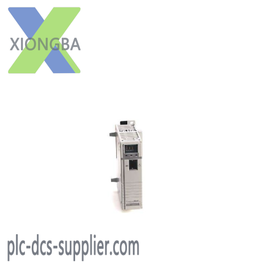 1768-eweb_compactlogix_web_server_module.png AB 1768-EWEB CompactLogix Web Server Module for Advanced Industrial Control Solutions