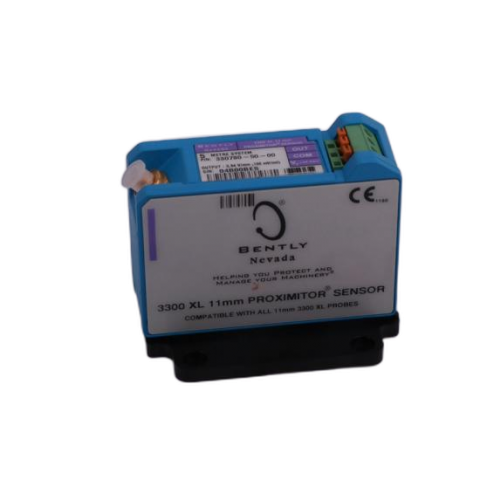 AB 1769-L33ER MK Null Industrial Control Module