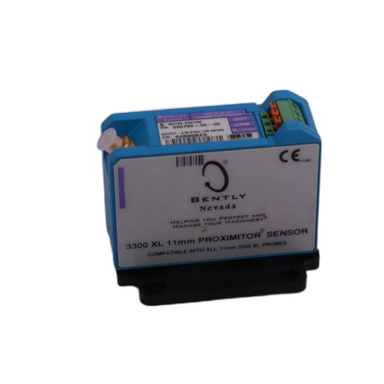 1769-l33ermk.png AB 1769-L33ER MK Null Industrial Control Module