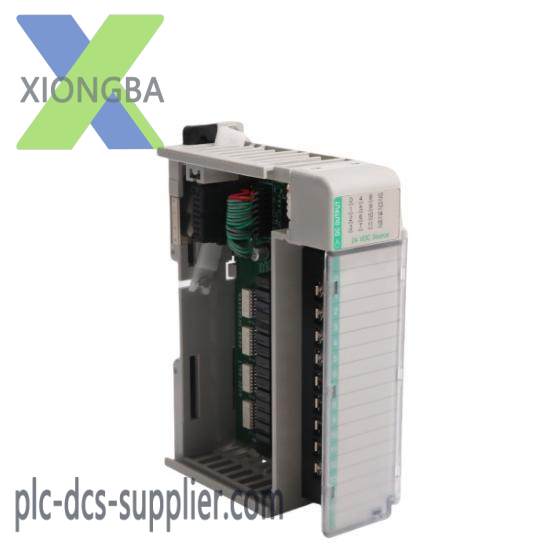 1769-ob16_1769ob16_2.jpg Allen-Bradley 1769OB16: Industrial Control Module, Precision & Efficiency in Every Detail