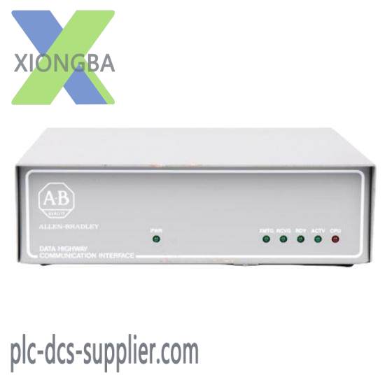 1770-kf2_interface_module.jpg Siemens 1770-KF2 Interface Module - Advanced Communication Hub for Industrial Automation, 200 characters or less