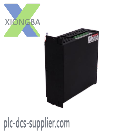 1771-ig.png AB 1771-IG Industrial Control Module