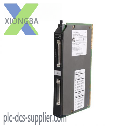 1771-nbsc_1771nbsc.png AB 1771-NBSC - Advanced Programmable Logic Controller for Industrial Automation