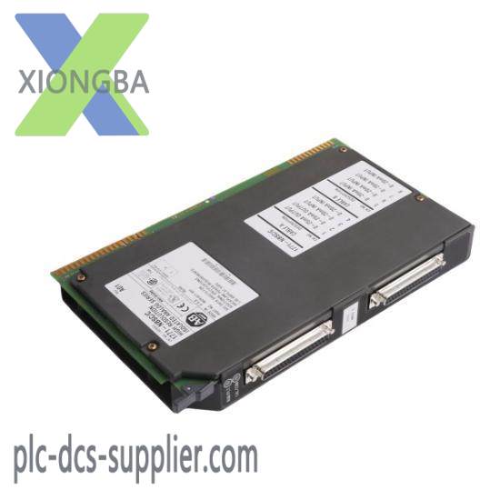 1771-nbsc_1771nbsc_1.jpg AB 1771-NBSC - Advanced Programmable Logic Controller for Industrial Automation