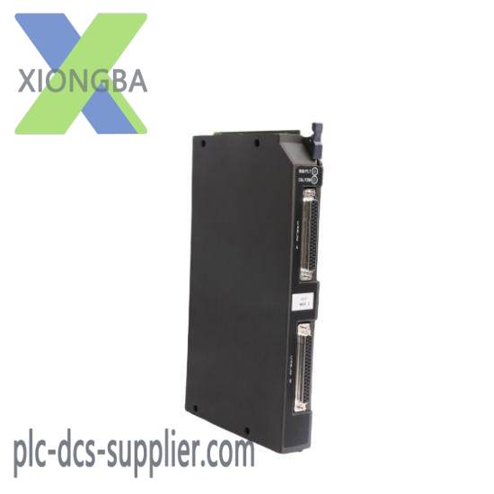 1771-nbsc_1771nbsc_2.jpg AB 1771-NBSC - Advanced Programmable Logic Controller for Industrial Automation