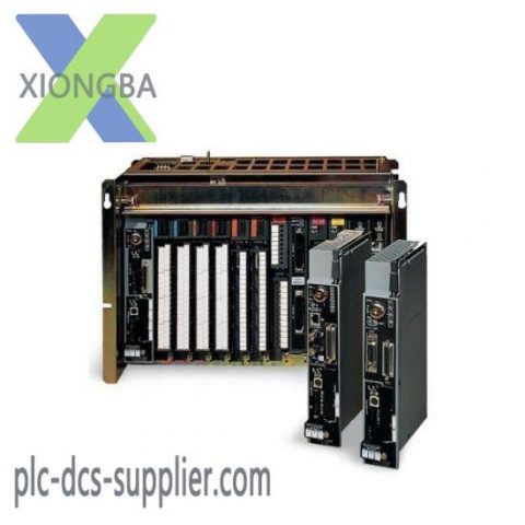 Rockwell Automation 1771-PSC PLC-5 I/O Power Supply