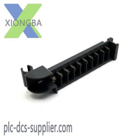 Allen Bradley 1771-WC Terminals - PLC Expansion Module