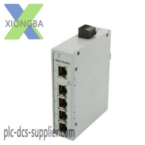 Allen Bradley 1746-ITB16 Extended Digital Input Module