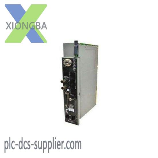 1785-l20c_plc-5_processor.jpg Allen-Bradley 1785-L20C PLC-5 Processor, Advanced Control Solution