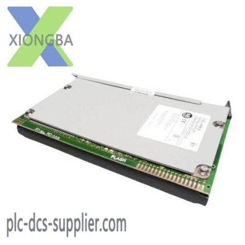 Allen-Bradley 1785-PFB/B - 1785PFBB PLC Controller