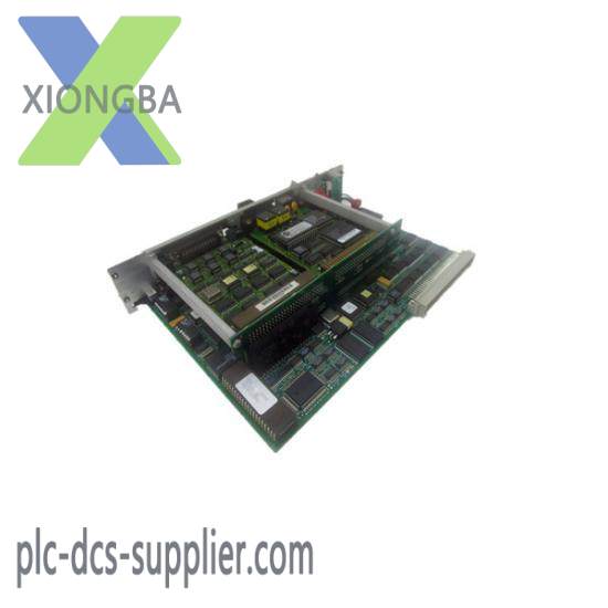 1785-v40l_plc-5_vme_processor.jpg AB 1785-V40L PLC-5 VME Processor, Advanced Industrial Control Solution