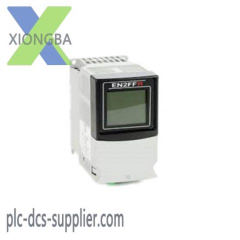 Siemens 1788-EN2FFR Industrial Linking Device