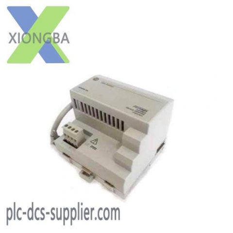 Allen-Bradley 1794-FLA: Advanced FlexLogix Extended Local I/O Adapter