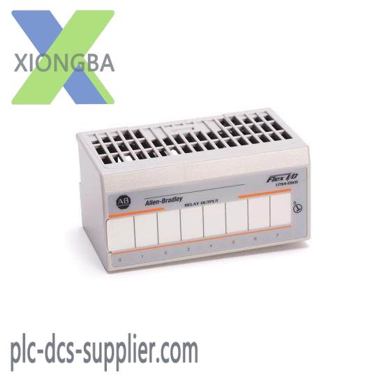 1794-ow8_1794ow8.jpg AB 1794-OW8 - Analog Output Module, 1794OW8