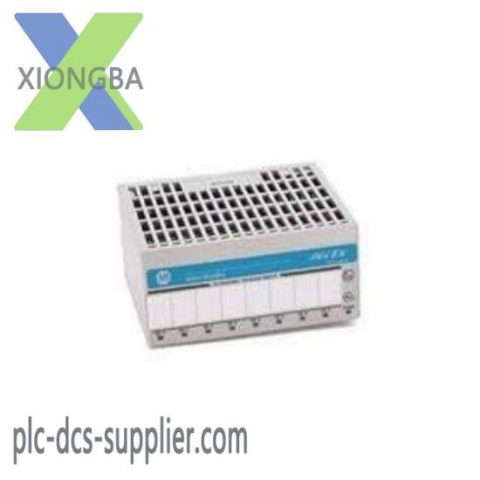 Siemens 1797-IE8NF Fast Delivery, Industrial Automation Module