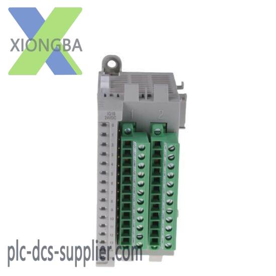 2085-iq16_2085iq16.jpg Advanced Industrial Control Module - 2085-IQ16