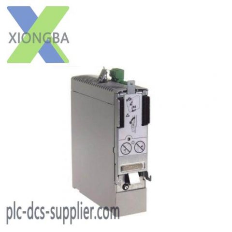 Allen-Bradley 2094-BM01-S Kinetix 6000 Drives - Advanced Motion Control for Industrial Automation