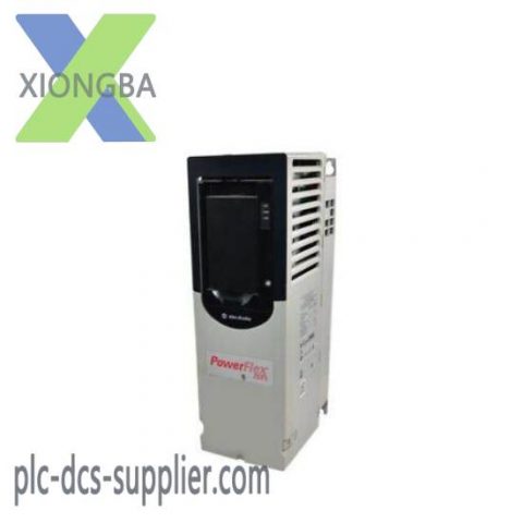 Siemens 20G1ANC260JAONNNN Control System Module