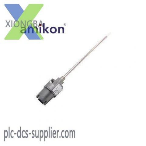 GE/Bently Nevada 21000-28-10-00-041-04-02 Control Module