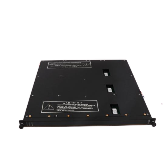 2198-db80-f.png ABBC Industrial Control Module 2198-DB80-F, Precision Control Solutions