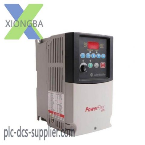 GE Fanuc 22B-B017N104 - Advanced CNC Control Module, Precision Manufacturing Solutions