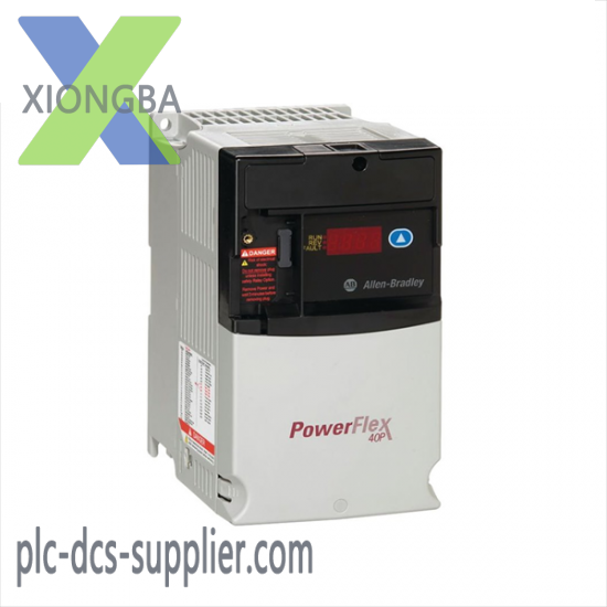 22d-d4p0n104_adjustable_frequency_ac_drive.png ABB 22D-D4P0N104 Adjustable Frequency AC Drive, Industry-leading Automation Solution