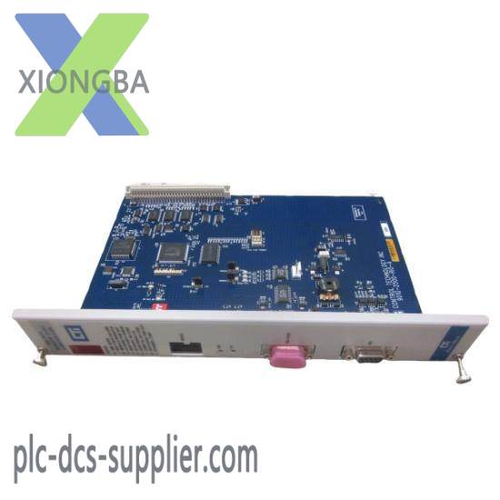 2500-rio-a_siemens_remote_base_controller_control_technology.jpg SIEMENS 2500-RIO-A Remote Base Controller for Advanced Control Solutions