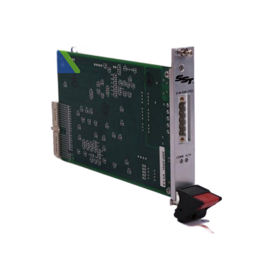 2512_cti_1.png Siemens 2512 CTI Motor Control Module