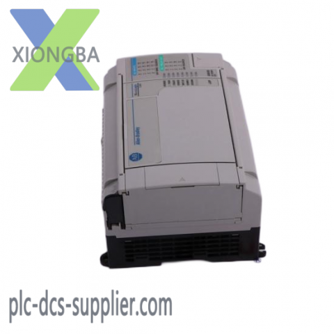 Schneider Electric 2711-K6C8 Control Panel, Advanced Automation Solutions