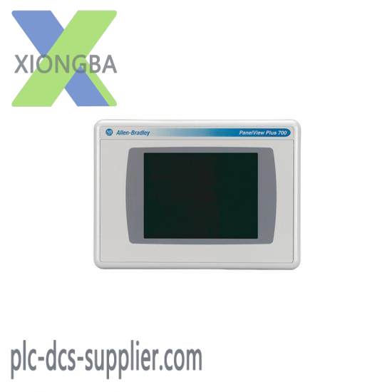 2711p-rdt7cm_pvp6_700_touch_led_display_module_marine.jpg 2711P-RDT7CM PVP6 700 Touch LED Display Module Marine: Robust and Reliable Marine Grade Touchscreen Solution