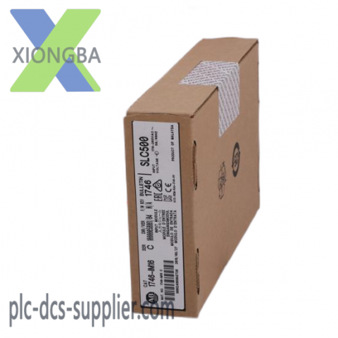 Allen-Bradley AB PanelView Plus Terminal 2711P-T10C4D2 - Industrial HMI Solutions