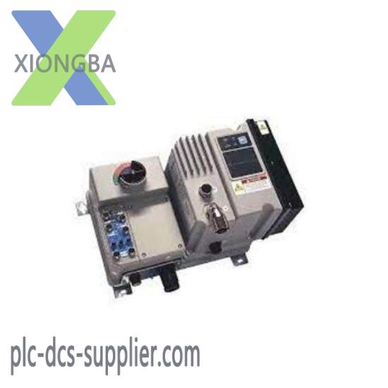 284e-fvd6p0z-25-cr-emi_short_delivery_time.jpg ABB 284E-FVD6P0Z-25-CR-EMI, Industrial Control System Module