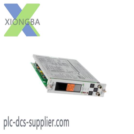 3300_50-20-01-00-00_bently_nevada_1.jpg Bently Nevada 3300-50 Module for DCS System