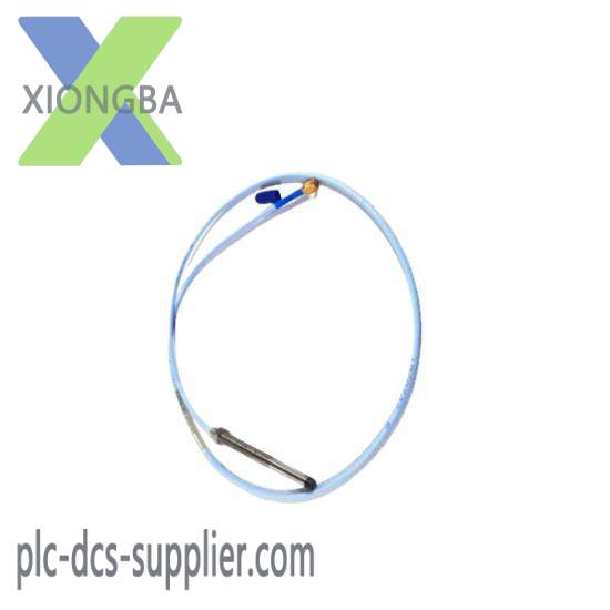 330101-00-40-10-12-05_bently_nevada_cable_1.jpg Bently Nevada 330101-00-40-10-12-05 Cable, Industrial Control Solutions