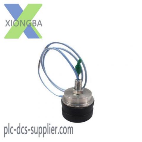 Bently Nevada 330876 Proximity Probes, High Precision Sensing Solutions