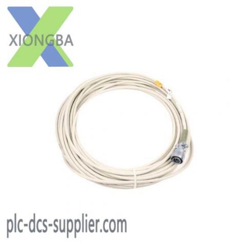 ABB 3BSE018741R30 Control System Module