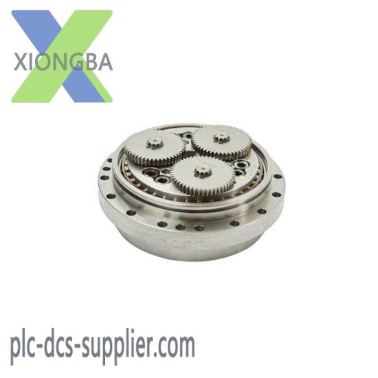 3hac043074-001_abb_irb6700vr_reduction_gear_rv-80n-129.jpg ABB IRB 6700 VR Reduction Gear RV-80N-129