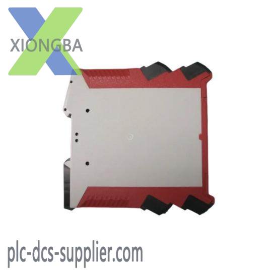 440r-em4r2_440rem4r2_expansion_module_1.jpg Siemens 440R-EM4R2 | 440REM4R2 Expansion Modules | Control System Components