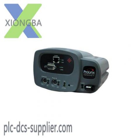 ABB 442-218 111100: Industrial Automation Control Module