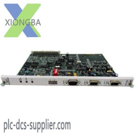 Siemens 505-7202 Field Interface Module - Advanced Control Solution for Industrial Applications