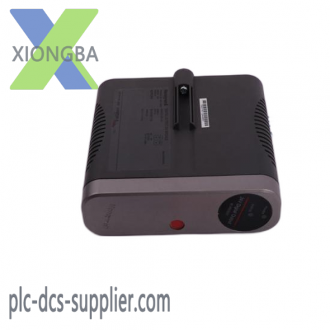 Honeywell CC-PFB401 51405044-175: Advanced Industrial Control Module