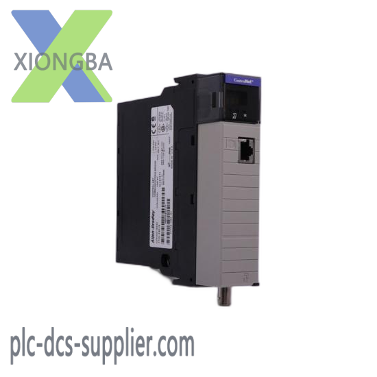 55kw_smc-flex_150-f108nbdb.png SMC-Flex 150-F108NBDB - High-Performance AC Drive for Industrial Applications