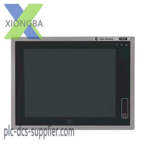 Telemecanique 6181P-17TSXP Control Module